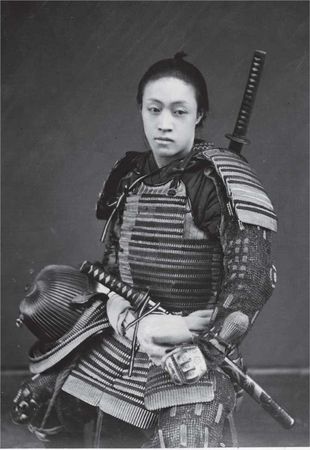 Миямото Мусаси, Такуан Сохо - Книга пяти колец (сборник)