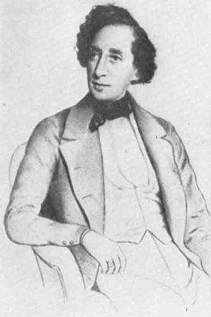 Александр Вадимов, Марк Тривас - От магов древности до иллюзионистов наших дней