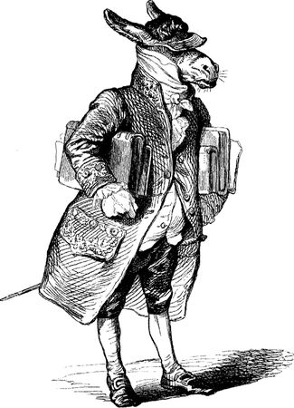 Сборник - 1000 лучших афоризмов человечества