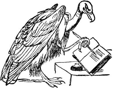 Эдвард Лир - Чистый nonsense (сборник)