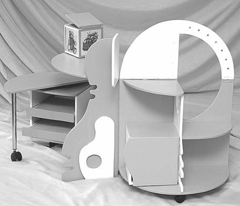 Людмила Пенькова, Ольга Дыбина и др. - Моделирование развивающей...