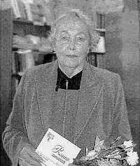 Александр Кондрашов - Очерки по истории Весьегонского края