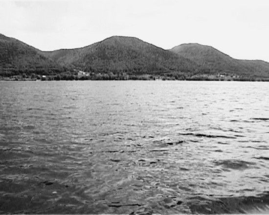 Евгений Бажанов - Обитель богов. Колыбель Ригведы и Авесты