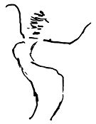 Александр Покровский - Тропик лейтенанта. Пиратское рондо