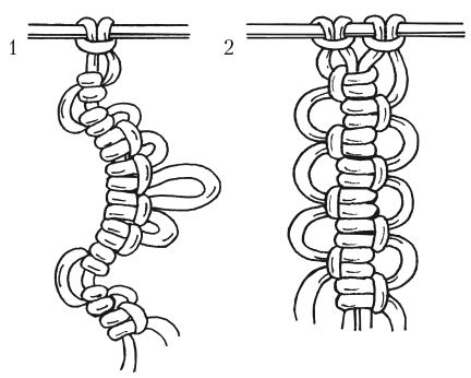 Светлана Ращупкина - Макраме для начинающих. Лучшие и оригинальные модели