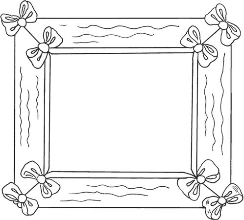 Наталья Савина - Оригинальные поделки из соленого теста