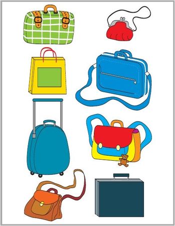 Валентина Гербова - Занятия по развитию речи в средней группе детского сада....