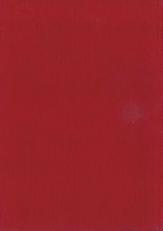 Тобайас Смоллет, Оливер Голдсмит - Путешествие Хамфри Клинкера. Векфильдский...