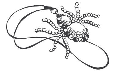 Ольга Романова - Заговоры и молитвы для привлечения денег