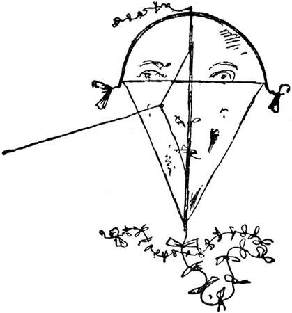 Эдвард Лир - Чистый nonsense (сборник)