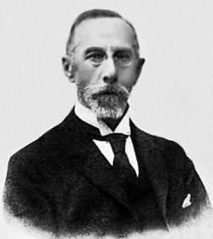 Аркадий Векслер, Тамара Крашенинникова - Владимирский округ. Большая и Малая...