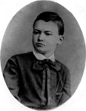 Аркадий Векслер, Тамара Крашенинникова - Владимирский округ. Большая и Малая...