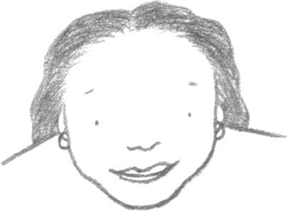 Джеки Силберг - 125 развивающих игр для детей до 1 года