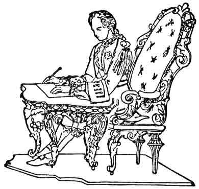 Александр Вадимов, Марк Тривас - От магов древности до иллюзионистов наших дней