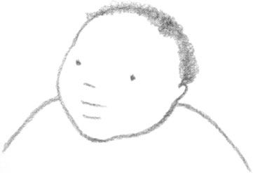 Джеки Силберг - 125 развивающих игр для детей до 1 года