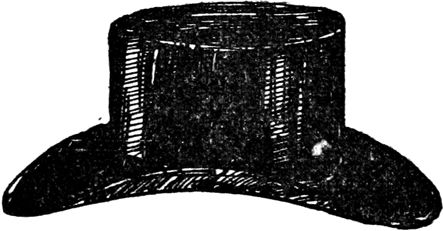 Эдвард Лир - Чистый nonsense (сборник)