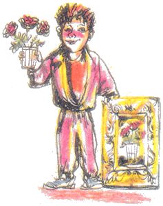 Эдуард Успенский - Следствие ведут Колобки