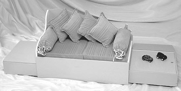 Людмила Пенькова, Ольга Дыбина и др. - Моделирование развивающей...