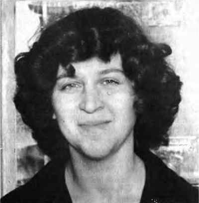 Юрий Мухин - Три еврея