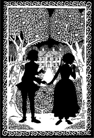 Юрий Подольский - Выжигание по дереву. Техники, приемы, изделия