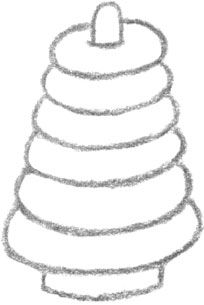 Джеки Силберг - 125 развивающих игр для детей до 1 года