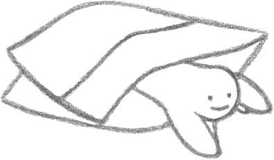 Джеки Силберг - 125 развивающих игр для детей до 1 года