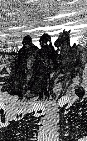 Владимир Малик - Шёлковый шнурок