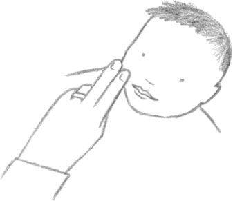 Джеки Силберг - 125 развивающих игр для детей до 1 года