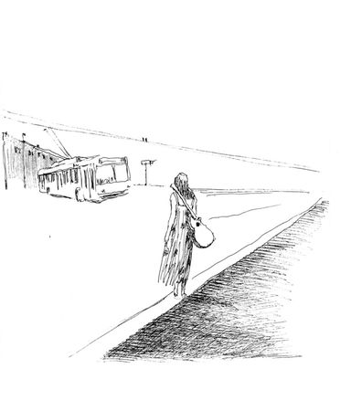 Ирина Витковская - Один рыжий, один зеленый. Повести и рассказы