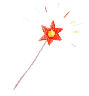 Елена Ожич - Мой папа - мальчик