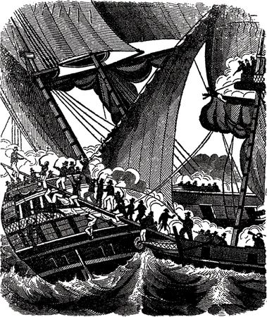 Чарльз Элмс - Пираты. Рассказы о знаменитых разбойниках