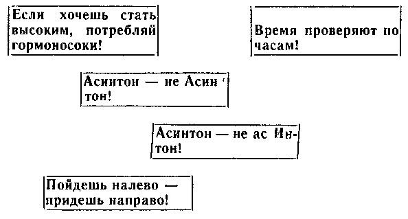 Светлана Ягупова - Твой образ (сборник)