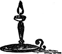 Эдвард Лир - Чистый nonsense (сборник)