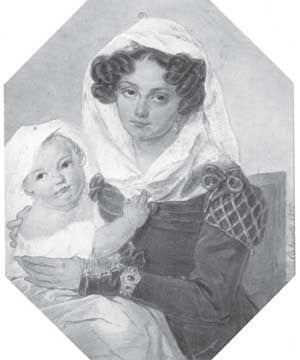 Леонид Аринштейн - Пушкин: "Когда Потемкину в потемках...". По следам...