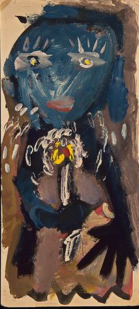 Михасс Санадзе - Михасс