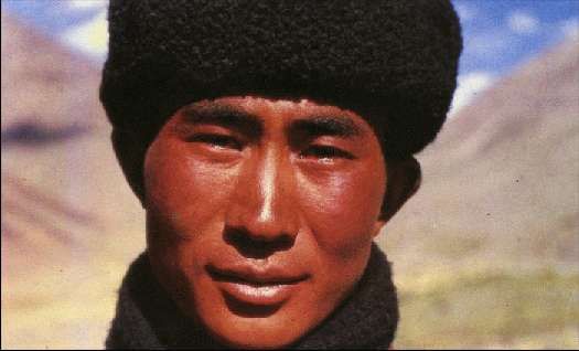 Карло Маури - Когда риск - это жизнь!