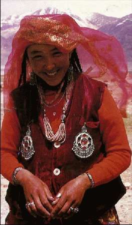 Карло Маури - Когда риск - это жизнь!