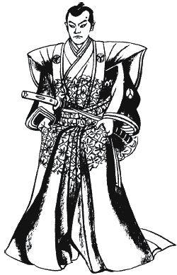 Чарльз Данн - Традиционная Япония. Быт, религия, культура