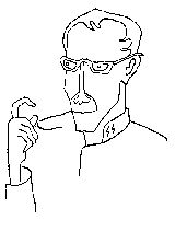 Ицхак Мерас - На чем держится мир