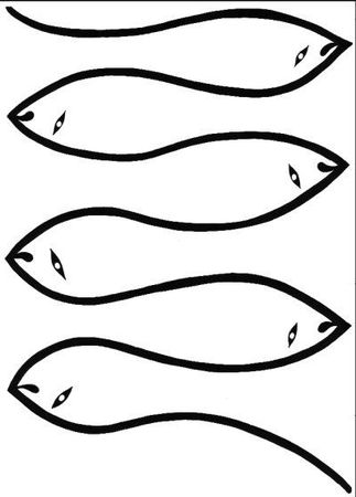 Юнна Мориц - По закону - привет почтальону