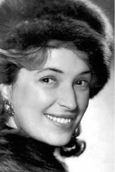 Александр Каневский - Мои эстрадости