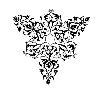 Ефим Курганов - Бриллиантовый скандал. Случай графини де ла Мотт