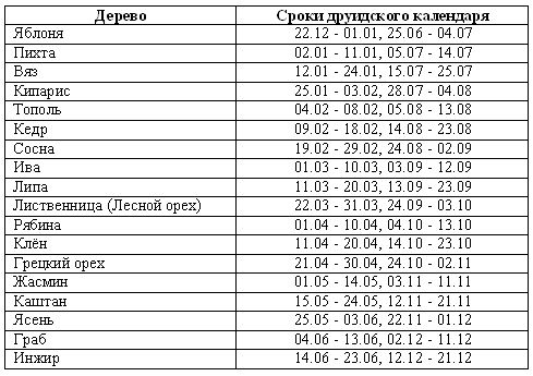 Владимир Шемшук - Волхвы. Часть 1