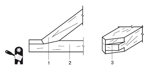 Иван Никитко - Баня, сауна. Строим своими руками