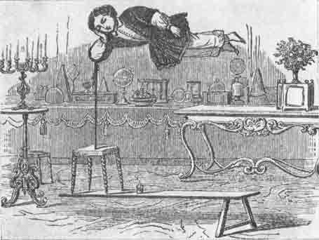 Александр Вадимов, Марк Тривас - От магов древности до иллюзионистов наших дней