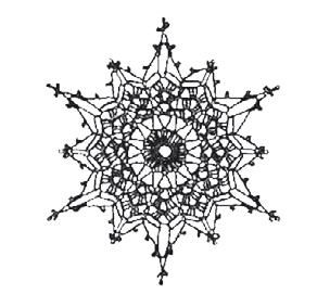 Монах Лазарь (Афанасьев) - Утренняя песнь