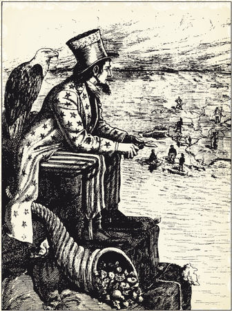 Сборник - Американские крылатые выражения