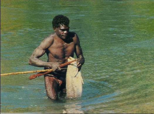 Карло Маури - Когда риск - это жизнь!