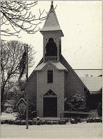 Сборник - Американские крылатые выражения