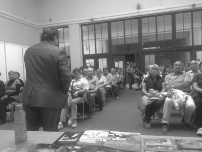 Анджей Kaчоровский - Самогипноз как метод работы с подсознанием